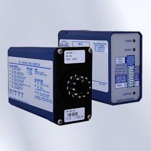 *NEW* RENO A & E Programmable LCD Loop Vehicle Detector MODEL L Series L-1201-R 