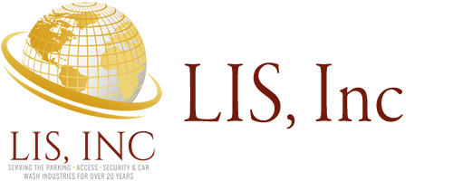 LIS Inc U.S.A Inductive Loop Detectors, Vehicle Detection Equipment, Supplies for the Parking, Security, Access Control, Car Wash Industries